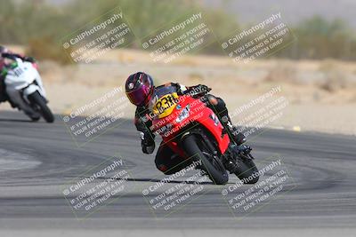 media/Oct-18-2024-CVMA Practice Friday (Fri) [[5e0cf27f9e]]/4-Group 3 and NRS/Session 3 (Turn 5)/